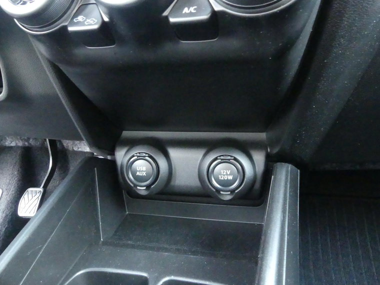 Vehicle Image 27