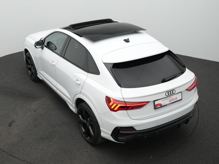 Vehicle Image 38