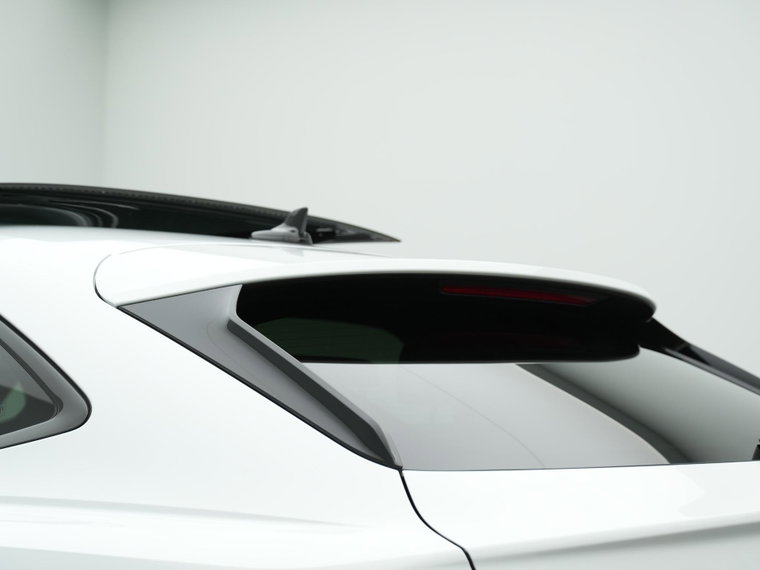 Vehicle Image 39