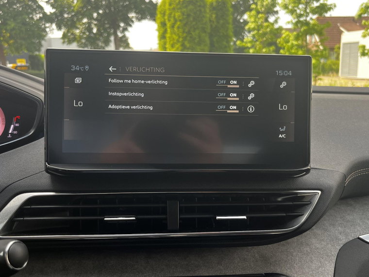Vehicle Image 35