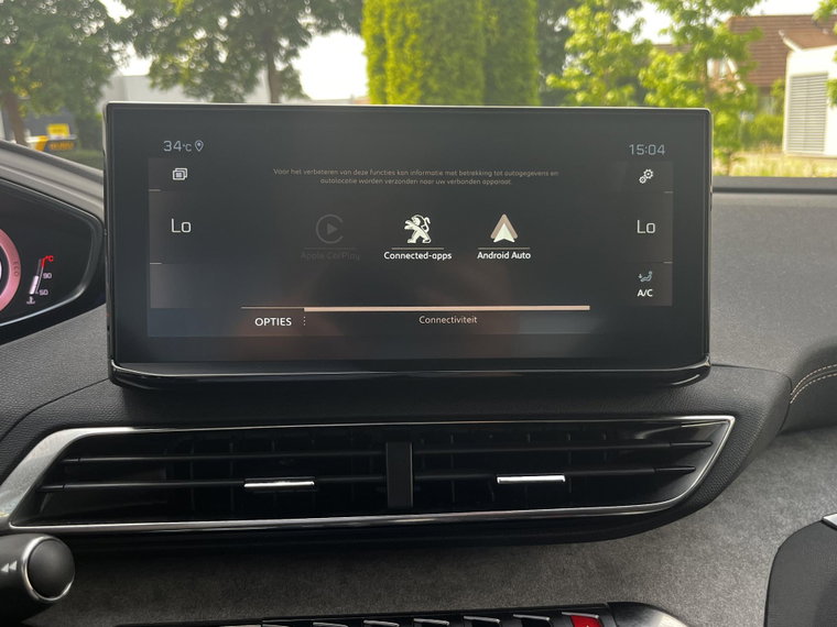 Vehicle Image 39