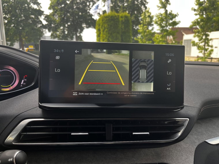 Vehicle Image 45