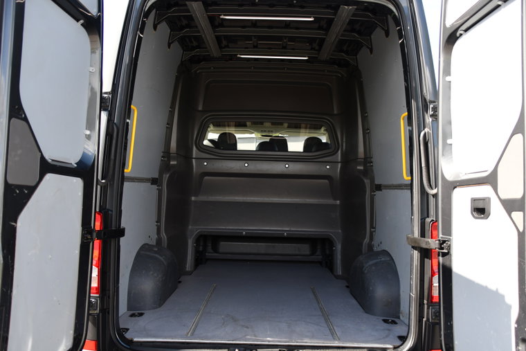 Vehicle Image 39