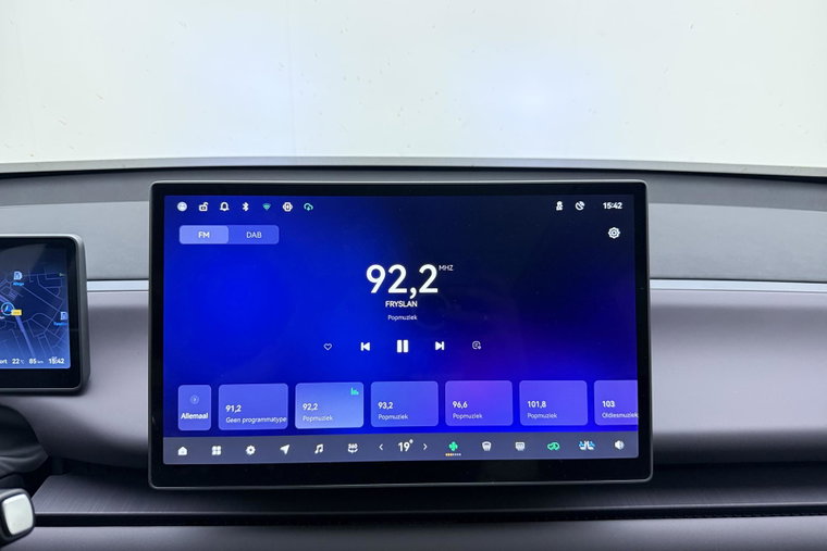 Vehicle Image 31