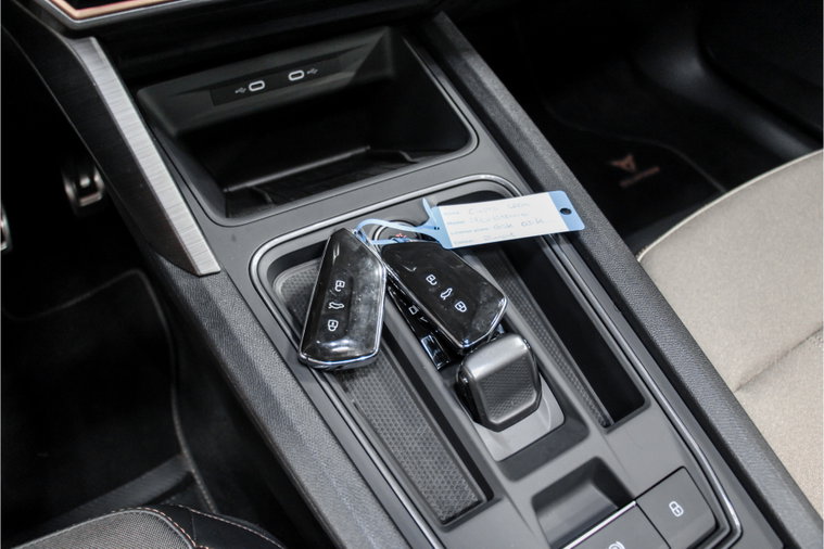 Vehicle Image 36