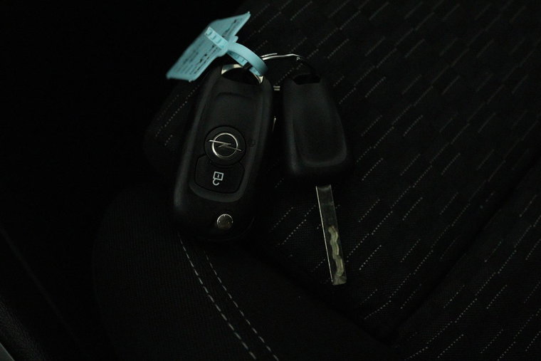 Vehicle Image 19