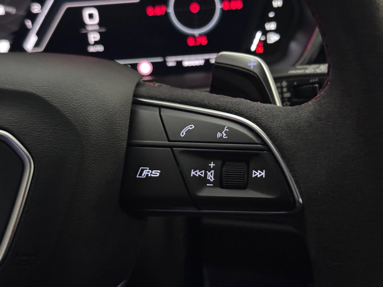 Vehicle Image 45