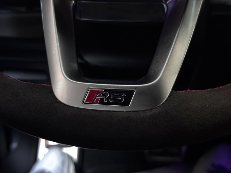 Vehicle Image 47