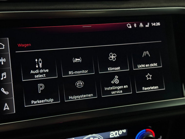 Vehicle Image 51