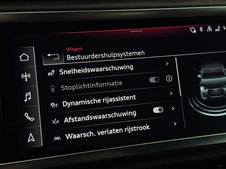Vehicle Image 53