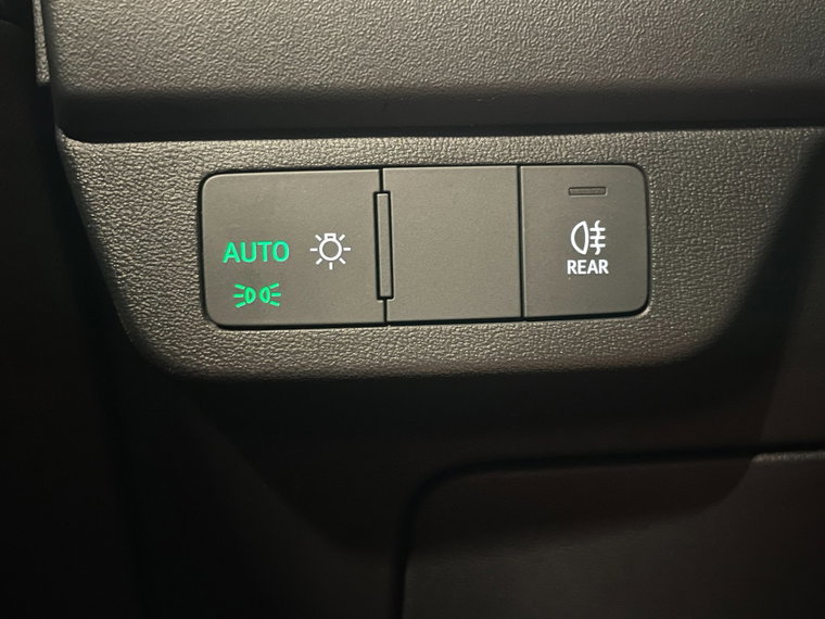 Vehicle Image 50