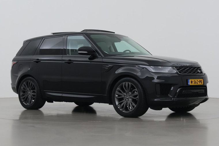 Vehicle Image 60