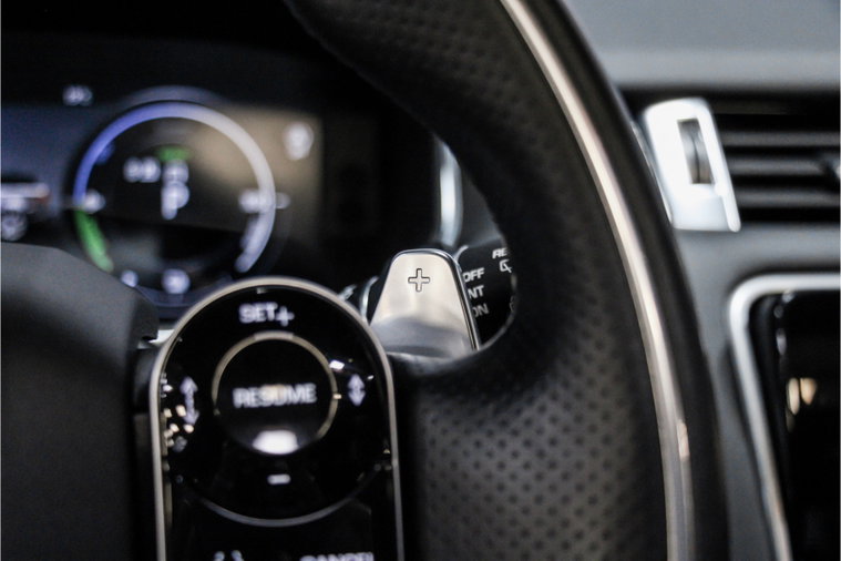 Vehicle Image 20