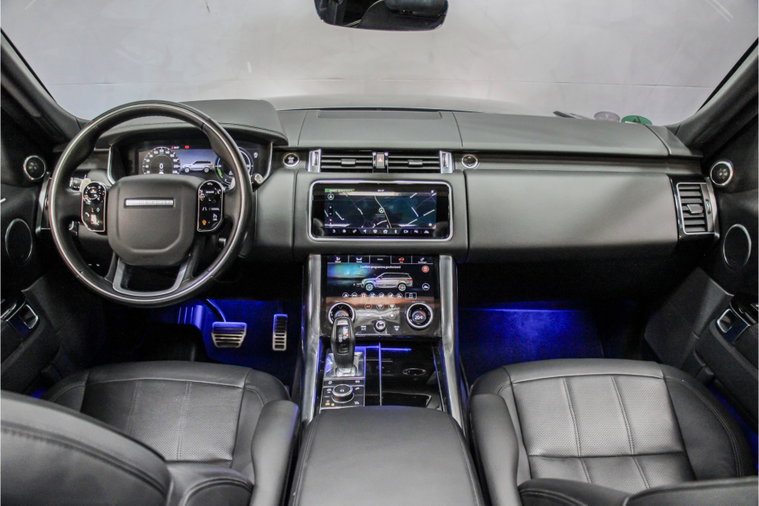 Vehicle Image 8