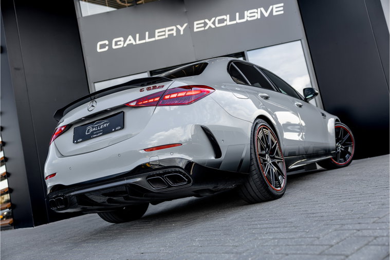 Vehicle Image 50