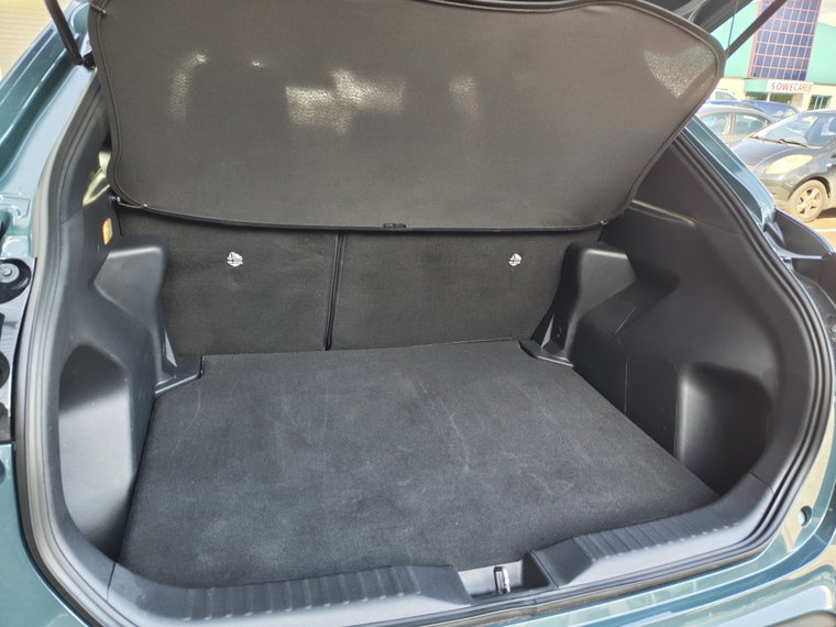 Vehicle Image 31