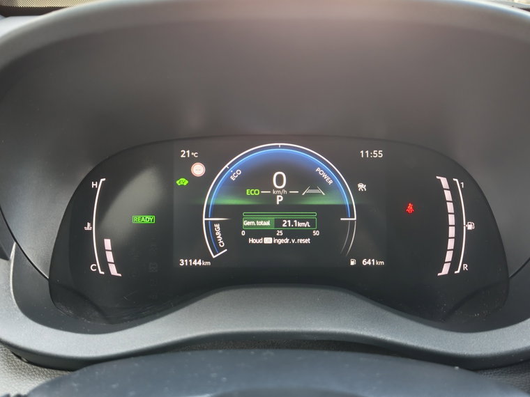 Vehicle Image 10