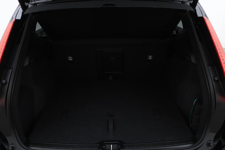 Vehicle Image 49