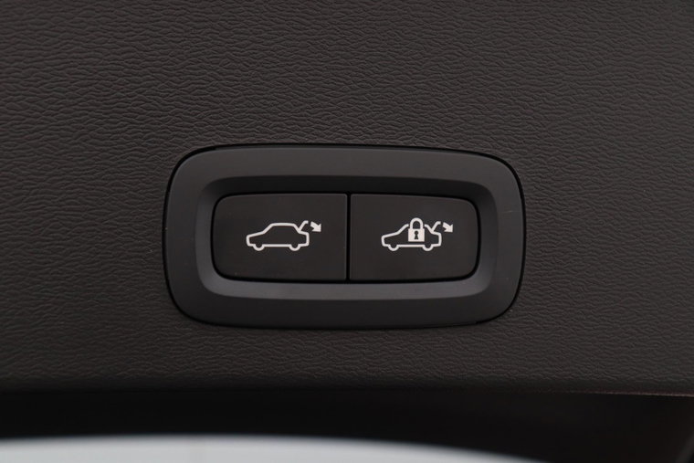 Vehicle Image 50