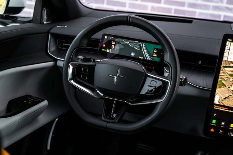 Vehicle Image 12