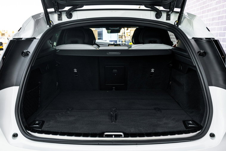 Vehicle Image 36