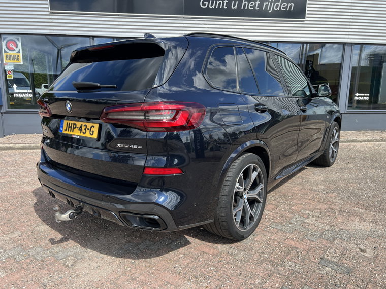Vehicle Image 39
