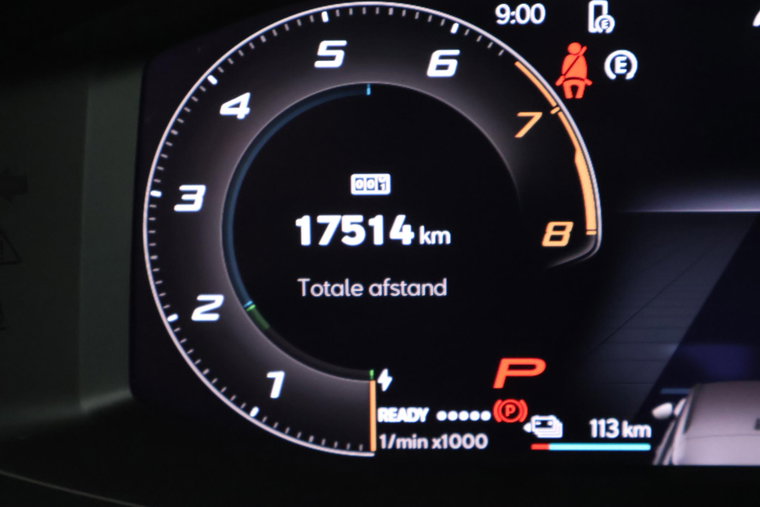 Vehicle Image 35