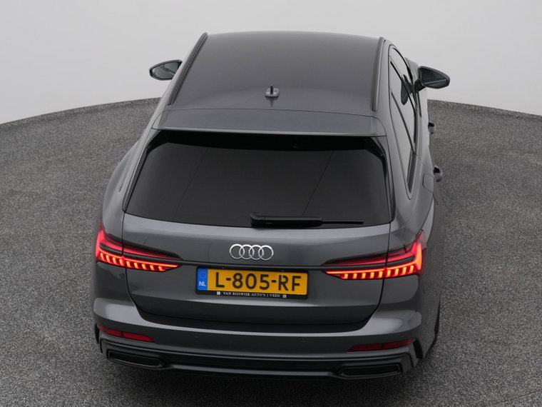 Vehicle Image 28