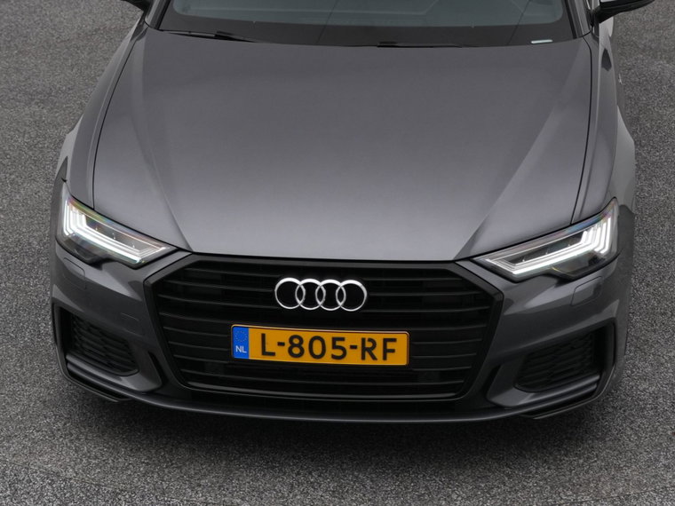 Vehicle Image 30