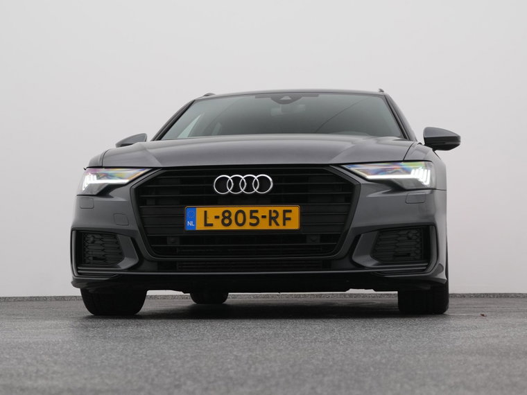 Vehicle Image 35
