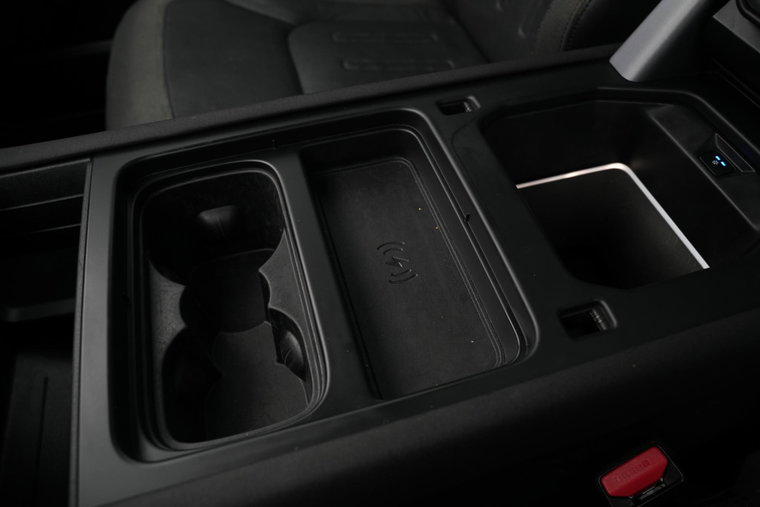Vehicle Image 60