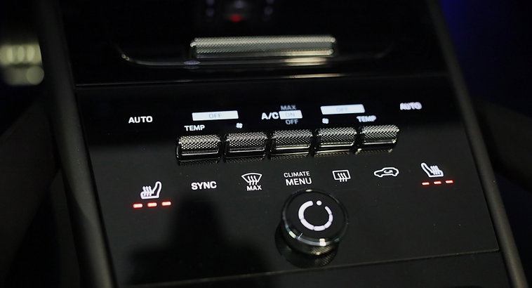 Vehicle Image 27