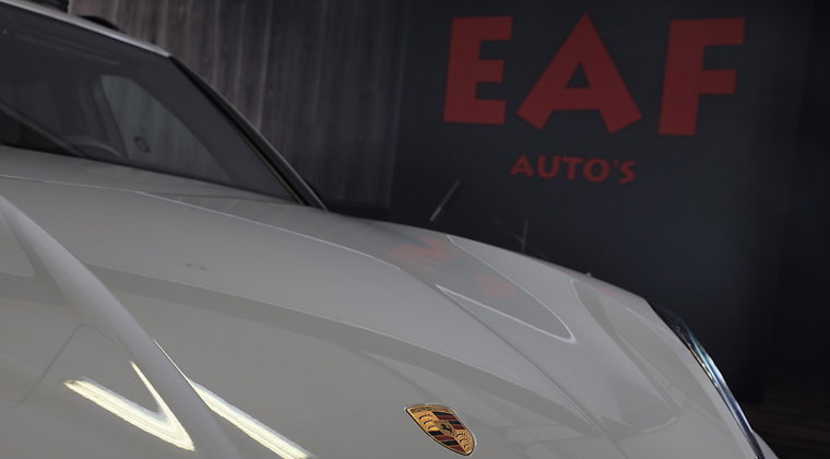 Vehicle Image 48