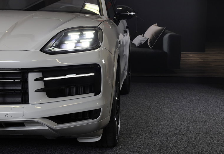 Vehicle Image 50