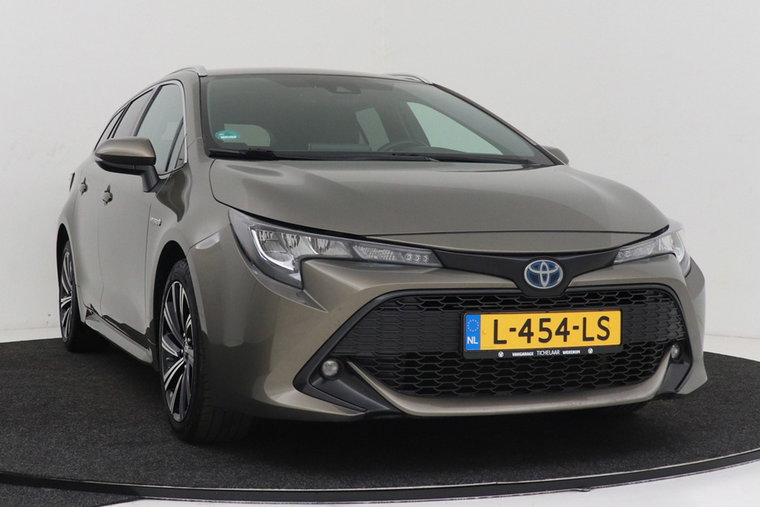 Vehicle Image 13