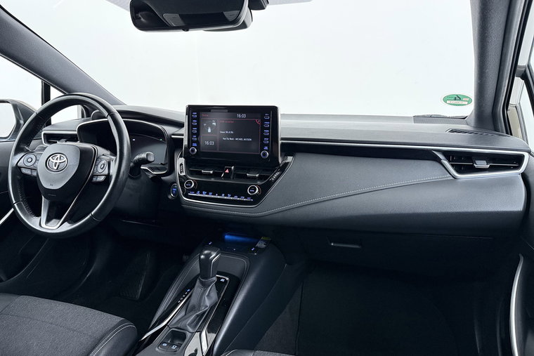 Vehicle Image 15