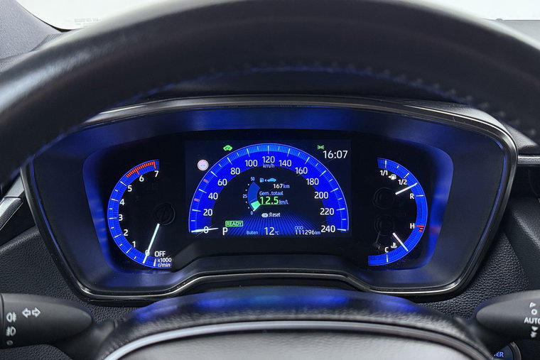 Vehicle Image 17