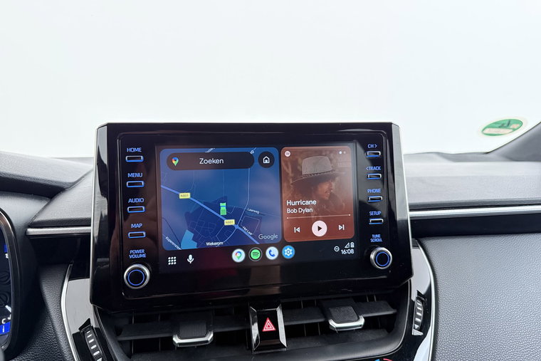 Vehicle Image 18