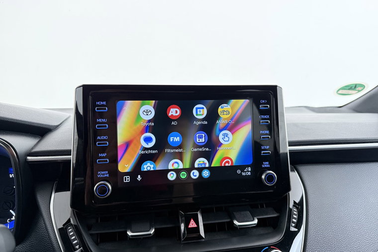Vehicle Image 19