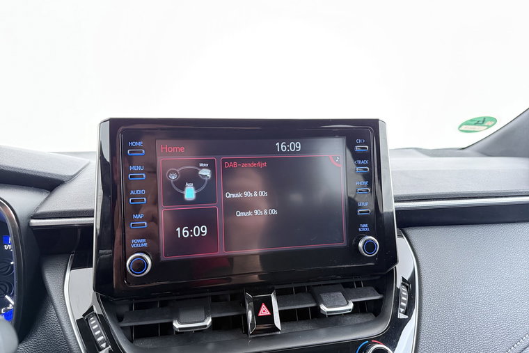 Vehicle Image 21
