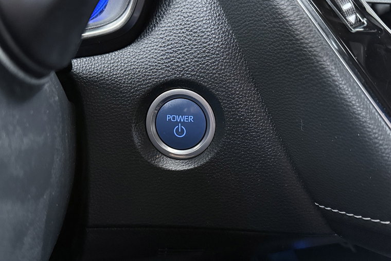 Vehicle Image 28