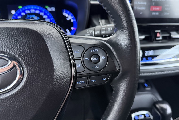 Vehicle Image 30