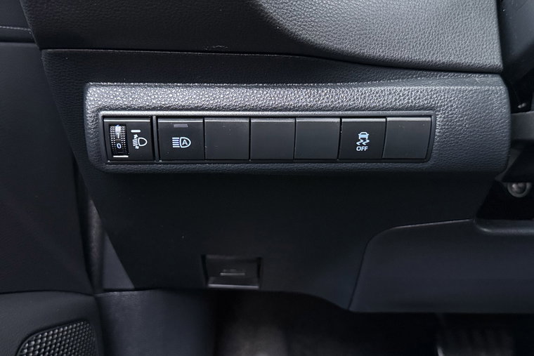 Vehicle Image 31
