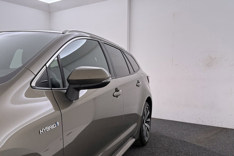Vehicle Image 40