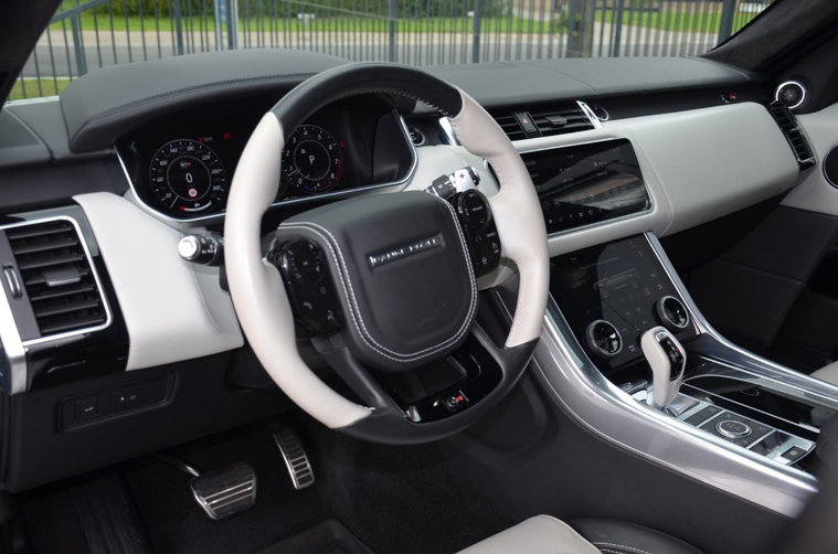 Vehicle Image 20