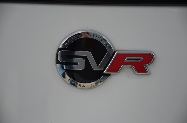 Vehicle Image 33
