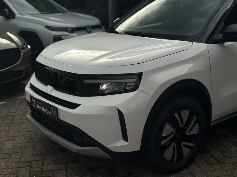 Vehicle Image 17