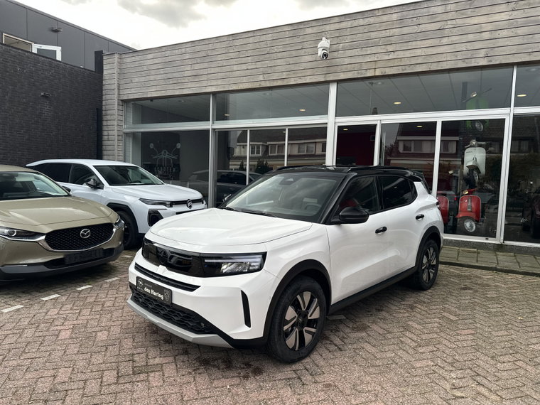 Vehicle Image 34