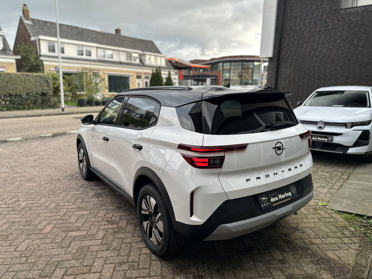 Vehicle Image 35