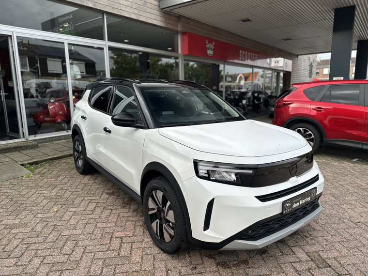 Vehicle Image 37